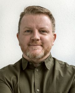 Gunnar Mattiasson