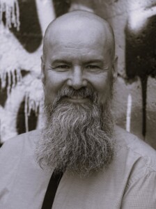 Jan Wiklund