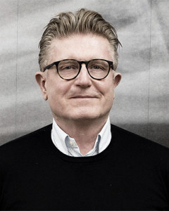 Tjolle Str&ouml;m