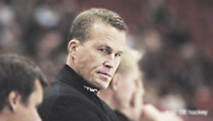Johan Garpenl&ouml;v