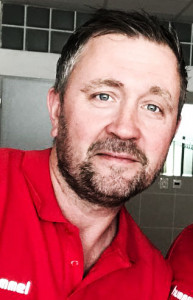Per Johansson